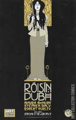 Roisin Dubh