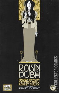 Roisin Dubh