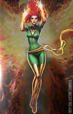Phoenix