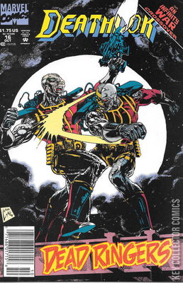 Deathlok