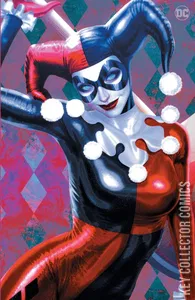 Batman Adventures #12