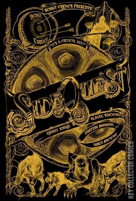 Sidequest