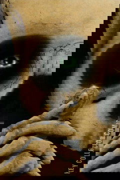 Variant Cover for Don't Pay The Ferryman #2