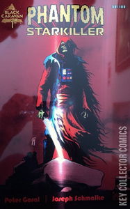 Phantom Starkiller #1 