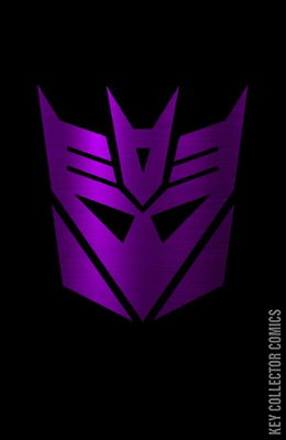 Transformers 40th Anniversary Edition