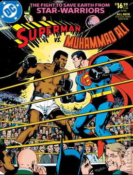 Variant Cover for All-New Collectors' Edition #56