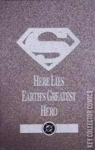 Superman #75