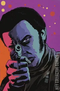 Shaft #3