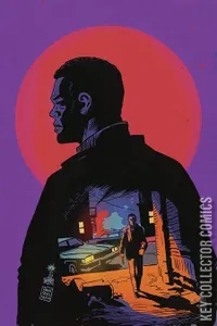 Shaft #4