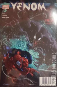 Venom #14