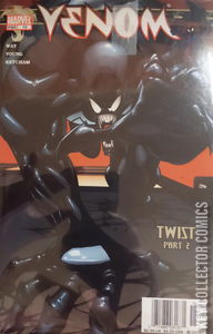 Venom #15