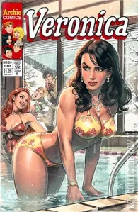 Veronica #28