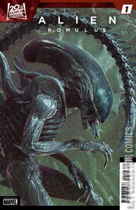 Alien: Romulus