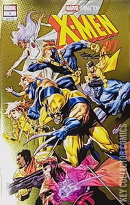 X-Men '97 #1 