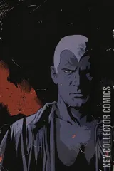 Variant Cover for Justice Inc. #4