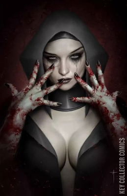 Gumaa: Beginning of Her