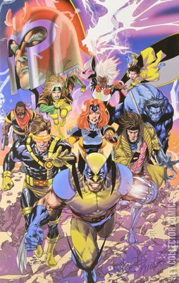 X-Men '97