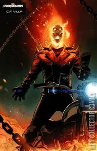 Deadpool #6