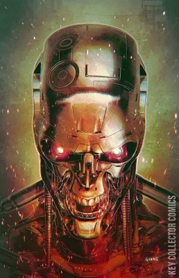 Terminator, The