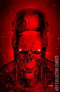 Terminator, The #1