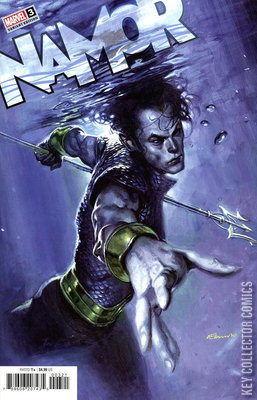 Namor