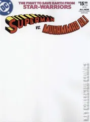 Variant Cover for All-New Collectors' Edition #56