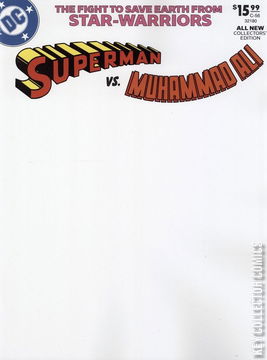 Variant Cover for All-New Collectors' Edition #56