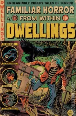 Dwellings