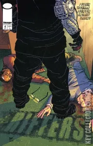 Rifters #4
