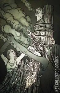 Hello Darkness #2