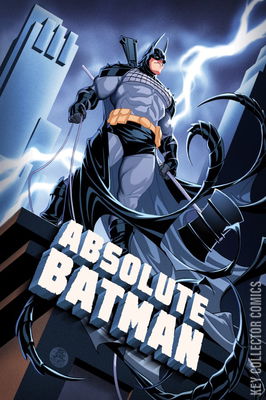 Absolute Batman