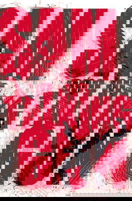 Sam and His Talking Gun