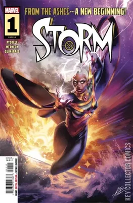 Storm