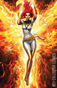 Phoenix #3