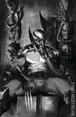 Wolverine