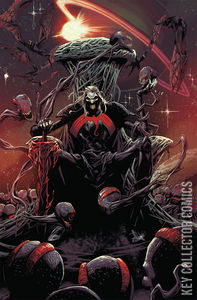 Venom #3 