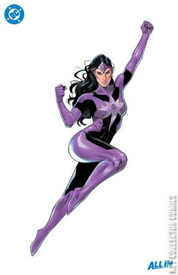 Green Lantern: Civil Corps Special