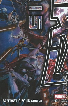 Variant Cover for Rocket Raccoon #4