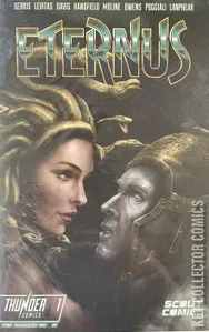 Eternus #1