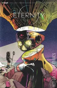 Eternity #3