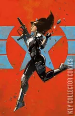 Variant Cover for G.I. Joe #1