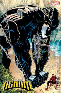 All-New Venom #1