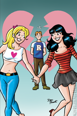Archie: The Decision