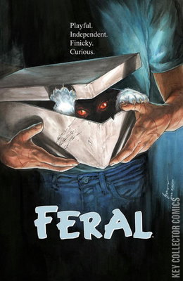 Feral
