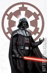 Variant Cover for Star Wars: The Battle of Jakku - Insurgency Rising #2