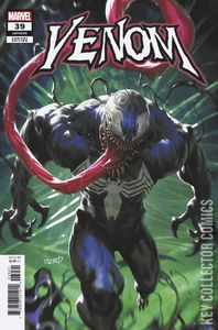 Venom #39