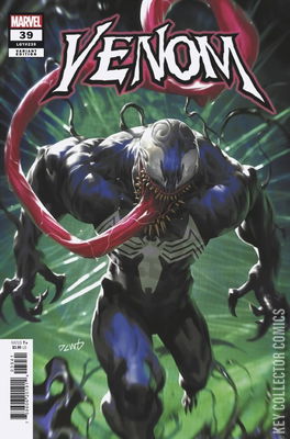 Venom