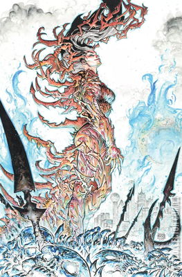 Witchblade