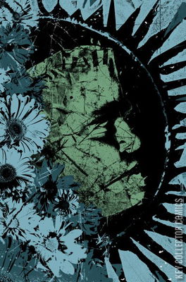 Universal Monsters: Frankenstein