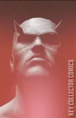 Cover for Daredevil #14